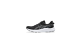Asics Jolt 5 (1011B963-003) schwarz 3