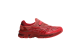 Asics Kiko Kostadinov x Gel Kiril 2 Coral (1203A016-700) rot 4