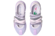Asics x Kiko Kostadinov Heaven by Marc Jacobs Gel Lokros Vapor Cosmos (1202A489-500) pink 6