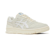 Asics EX89 Kith x Tan (1201A894 101) beige 6
