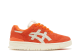 Asics Kith x EX89 (1201A894 800) orange 5