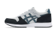 Asics LYTE CLASSIC (1203A611 - 022) bunt 4