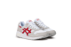 Asics Lyte Trainer (1201A006-101) bunt 3