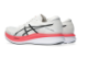 Asics Magic Speed 3 (1011B703-100) weiss 3