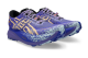 Asics METAFUJI TRAIL (1013A141.400) bunt 2