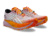 Asics Metafuji Trail (1013A141-700) bunt 2