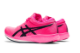 Asics Metaracer Hot (1012A580-700) pink 3