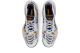 Asics Metarise (1051A058.101) weiss 6