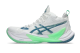 Asics Metarise 2 (1051A089.102) bianco 1