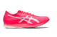 Asics Metaspeed LD (1093A174-702) pink 1