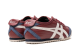 Asics Mexico 66 Birch Rust Blue (1183A201-206) beige 4