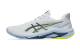 Asics Netburner Ballistic FF 4 (1051A088---103) blanco 1