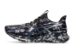 Asics Noosa Tri 14 Pure Silver (1011B368.001) schwarz 4