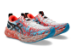 Asics Noosa Tri 16 (1011B872-100) bunt 2