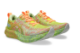 Asics Noosa TRI 16 (1012B675-750) gelb 2