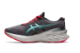 Asics Novablast 2 (1011b192-020) grau 4