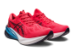 Asics Novablast 3 (1011B458-600) rot 2
