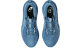 Asics Novablast 5 (1011B974.405) blau 6