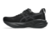Asics Novablast 5 (1012B765-002) schwarz 4
