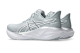 Asics Novablast 5 ATC (1012B990.020) cinza 3