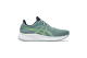 Asics PATRIOT 13 (1011B485-301) grau 6