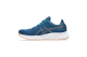 Asics Patriot 13 (1011B485-410) blau 6