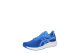 Asics Patriot 13 (1011B485-412) blau 1
