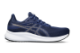 Asics Patriot 13 (1012B312409) blau 1