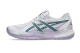 Asics POWERBREAK FF (1072A104.103) weiss 1
