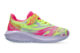 Asics Pre Noosa Tri 15 PS (1014A314-701) bunt 1