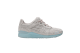 Asics Ronnie Fieg x Gel Lyte 3 OG The Palette Astro Iii (1201A224 206) grau 5