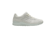 Asics Gel Lyte III The Palette Waffle OG Ronnie Fieg (1201A224 252) weiss 3