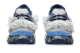 Asics SHUSHU/TONG x ASICS GEL-KINETIC Fluent (1203A822-101) bunt 5