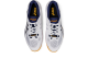 Asics Sky Elite FF 2 (1051A064.103) weiss 6