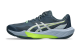Asics Sky Elite FF 4 (1051A098.400) blauw 1