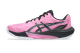 Asics SKY ELITE FF 4 (1051A098.700) grijs 1