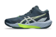 Asics SKY ELITE FF MT 4 (1051A097.400) blauw 1