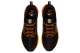 Asics Sneaker (1011B027) schwarz 4