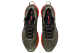 Asics Sneaker (1011B329) orange 4