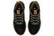 Asics Sneaker (1012A574) schwarz 4