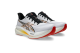 Asics Sonicblast 2 (1011C244.100) bianco 6
