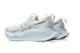 Asics SUPERBLAST 2 (1013A142-100) weiss 3