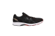 Asics Tarther Japan (1013A007-001) schwarz 4