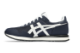 Asics TIGER Runner II (1201A792.402) blau 4