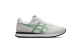 Asics Tiger Runner Ii (1203A612-100) weiss 2