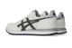 Asics Tiger Runner II (1203A612 - 102) weiss 3