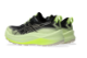 Asics Trabuco Max 3 (1012B606.002) schwarz 3