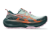 Asics TRABUCO MAX 4 (1012B769.400) bunt 1