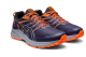 Asics Trail Scout 2 (1011B181-502) lila 2