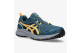 Asics Trail Scout 3 (1011B700 401) blau 6